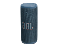 JBL GRIP Niebieski - 1361312 - zdjęcie 3